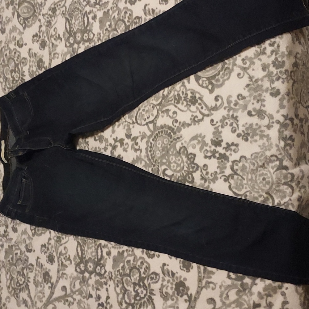 Levi Jeans